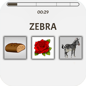 Words Games