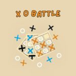 X O Battle