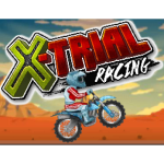 X Trial Racing