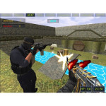 Xtreme Good And Bad Boys 2