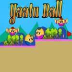 Yaatu Ball