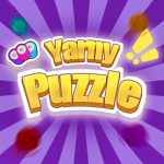 Yarny Puzzle