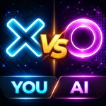 You VS AI