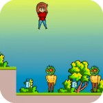 Yuas Quest