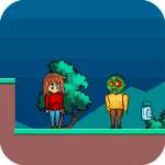 Yuas Quest 2