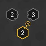 Zero Out Puzzle