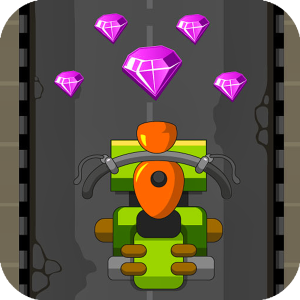 Zigzag Racing