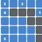 Ziply