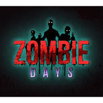 Zombie Days