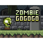 Zombie Go Go Go