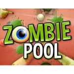 Zombie Pool