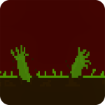 Zombie Shooter Game