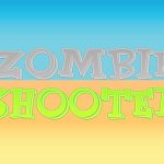 Zombie Shooter HD