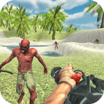 Zombie Vacation 2