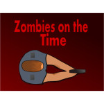 ZombiesOnTheTimes