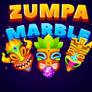 Zumpa Marble